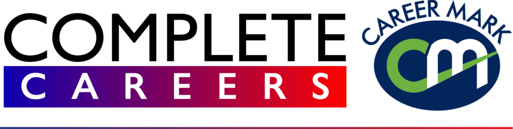 Careers Mark logo