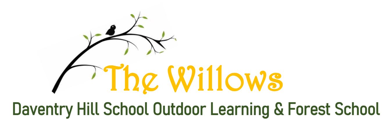 The Willows Logo