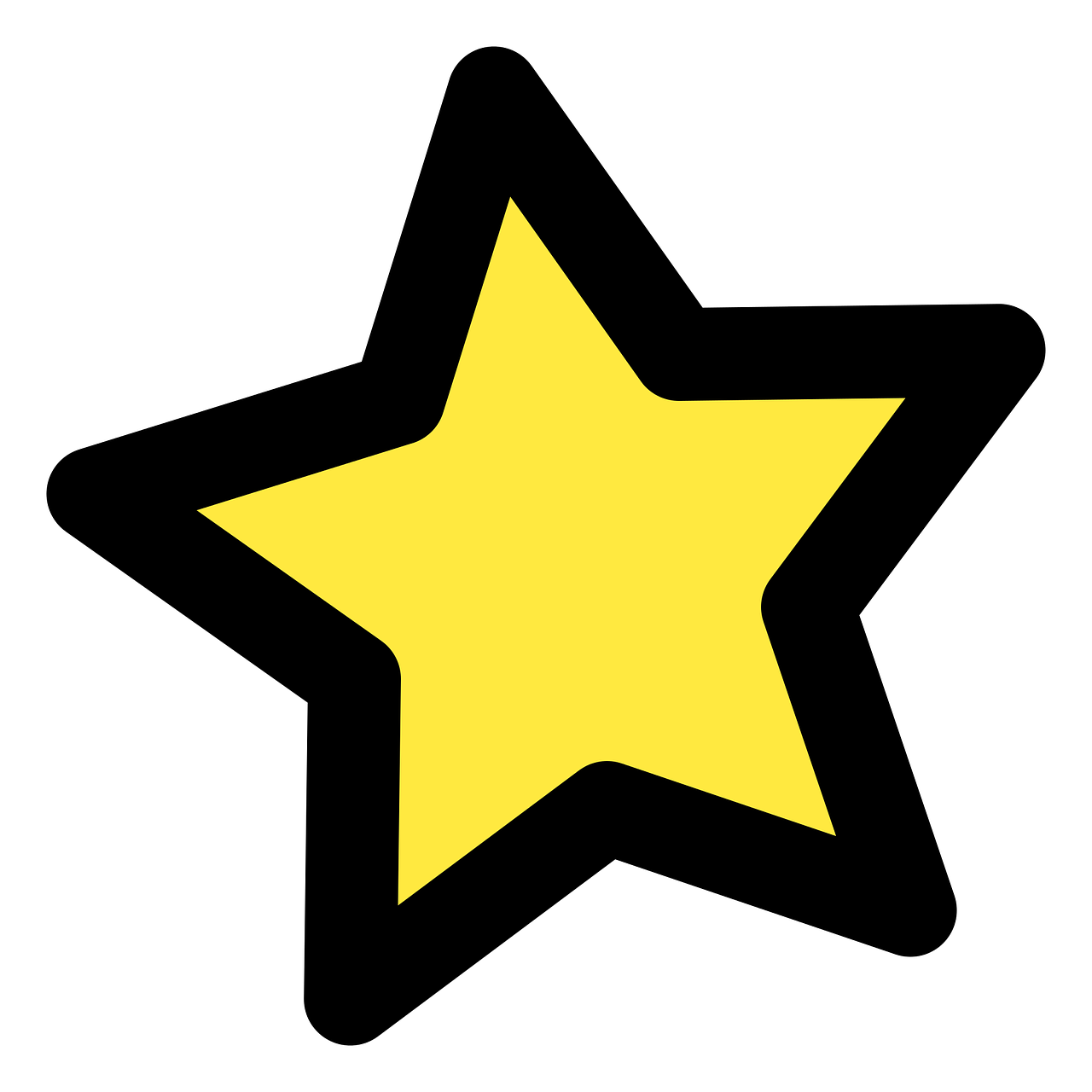 Star of the Week