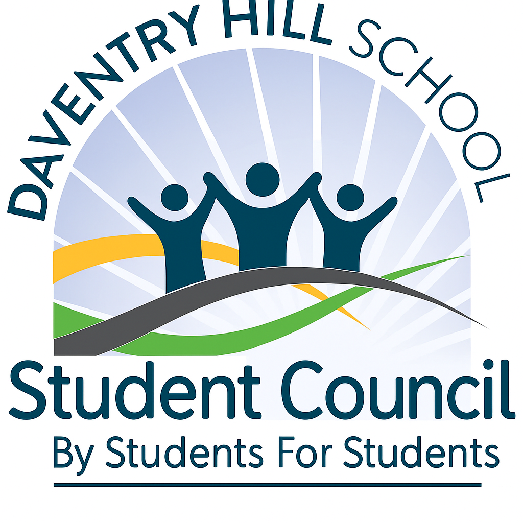 Our School Council, made by students for students