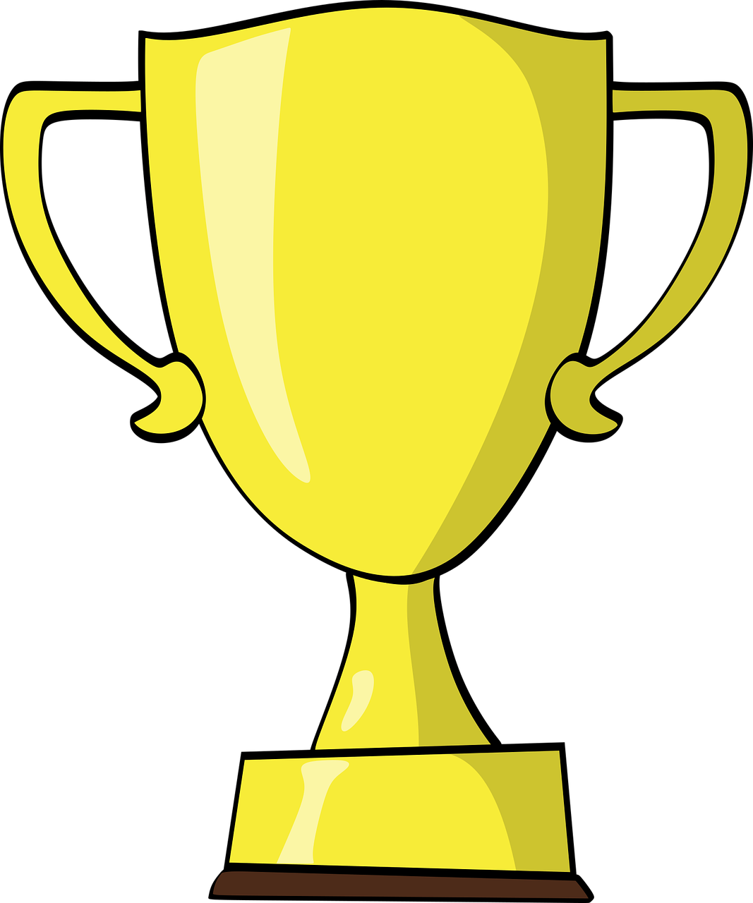 Core Value cup